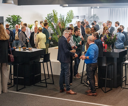 Xplore Group Conference