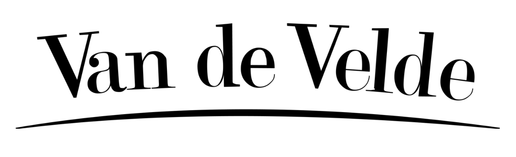 Van De Velde-1
