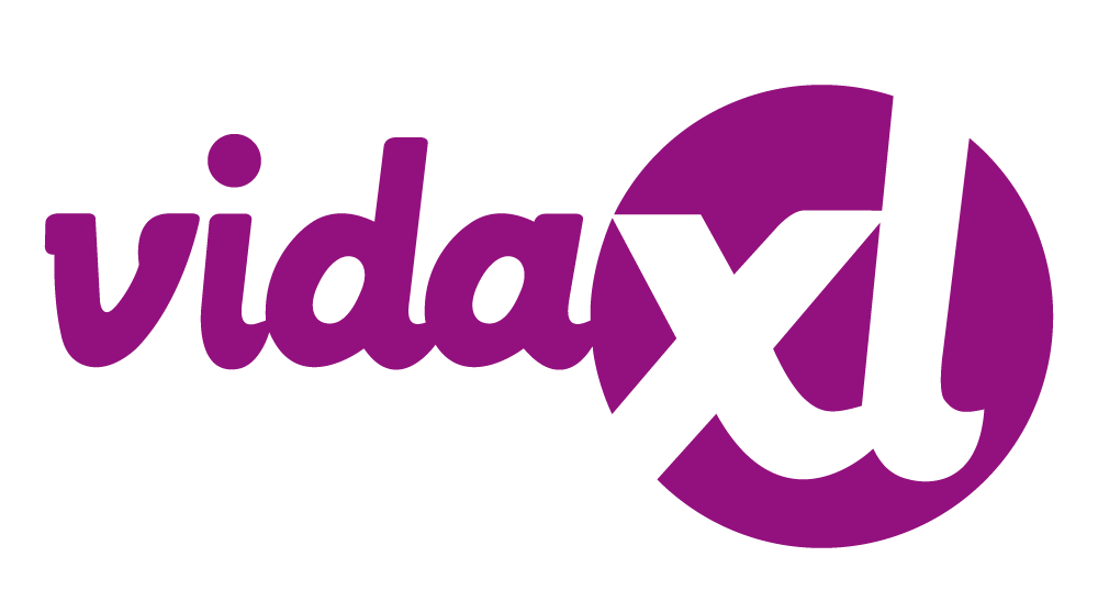 vidaxl logo-1