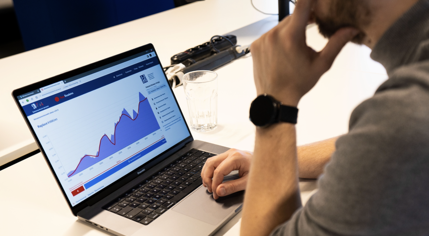 Gatling Performance Testing for Scalable Web Applications | Refleqt