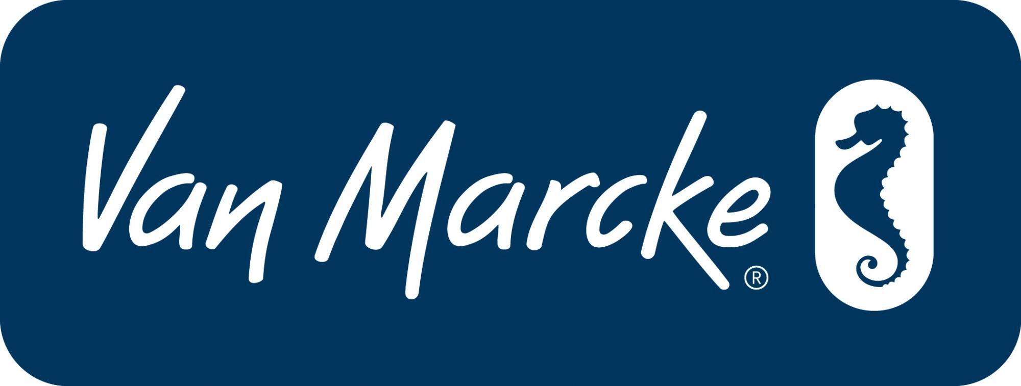 van_marcke